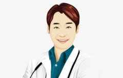 上海美联臣的李耐国修复双眼皮怎么样？擅长领域+真人做眼部修复图片精选！