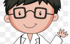 宁波皮肤病专科医院王佑辉看青春痘怎么样呢？医生信息+祛痘果实例