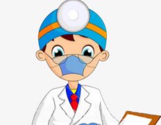 2021-2022福州磨骨医生排名新鲜出炉！内附医生详细介绍！实例不要错过哦~