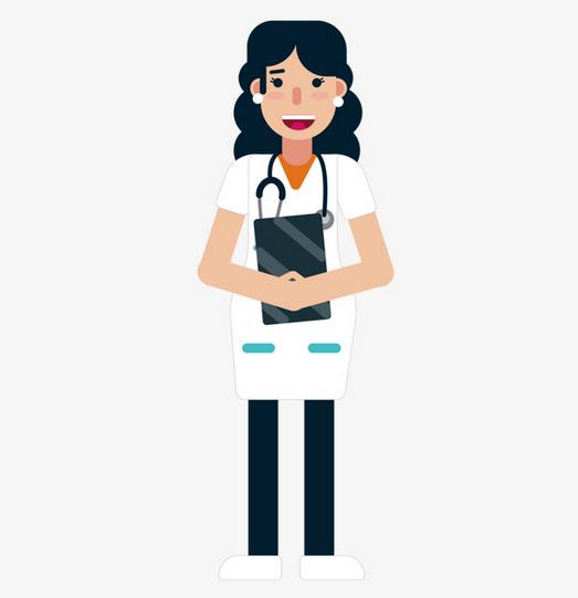 微信图片编辑_20210928141952.jpg 微信图片编辑_20210928141952.jpg