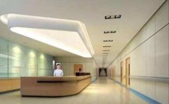 大连医科大学附属第一医院双眼皮收费贵不贵呢？价格表分享+割双眼皮果