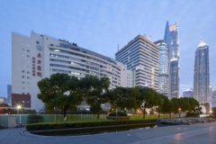 全国做面部提升好医院排名前五：东方、延世、西京上榜！口碑医院，值得信赖