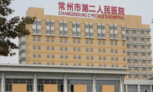 常州自体脂肪丰胸医院排名,常州自体脂肪丰胸医院排名