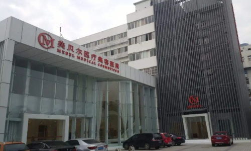 常州自体脂肪丰胸医院排名,常州自体脂肪丰胸医院排名