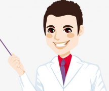 冯幼平面部填充实例来袭！医生简介+附上真人整形手术记录！