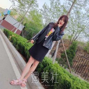 北京协和医院抽脂大概多少钱？成果好不好？抽脂减大腿实例