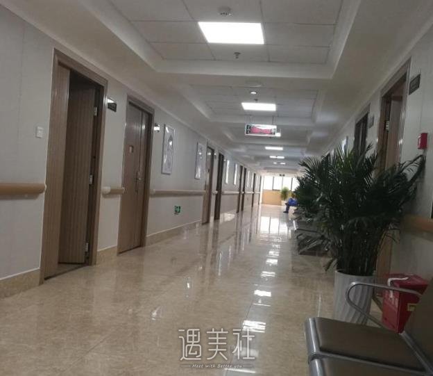 四川友谊医院美容价格表|是私立还是公立？口碑评价