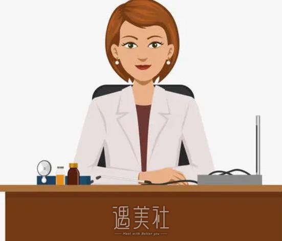 四川友谊医院美容价格表|是私立还是公立？口碑评价