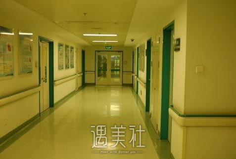 北京301整形价格表|热门医生介绍+技术实力测评