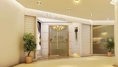 北京欧华杨小娟医生做除皱技术好不好？附医生基本资料+价格表