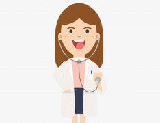 南京省中医院双眼皮医生石文娟做得整形手术怎么样？附实例