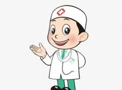 上海整形医生排名前十!十强骨干医生名单!袁玉坤、李战强做啥都靠谱!