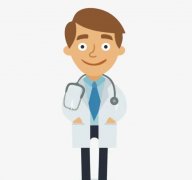 成都吸脂手术医生排行榜前八!唐勇、肖海涛等各路牛人技术真太太太强了~