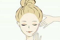 安贞医院李文志瘦脸如何?附医生技术点评价格参考