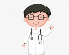 西南医院割双眼皮哪个医生技术好?内附相关医生详情+实例分享