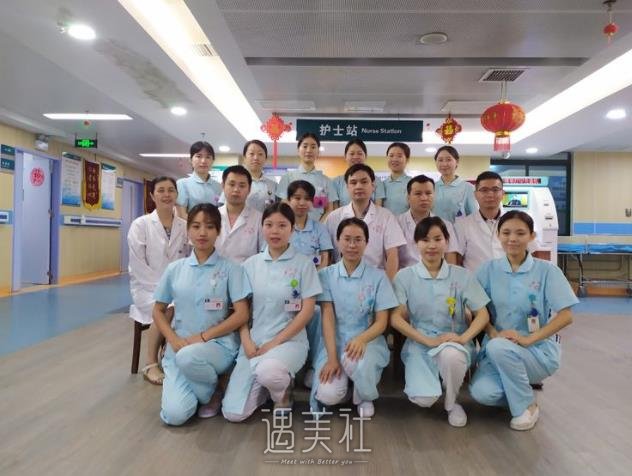 南华大学附属第二医院割双眼皮多少钱？哪位医生好？附实例