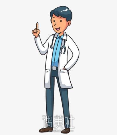 南华大学附属第二医院割双眼皮多少钱？哪位医生好？附实例