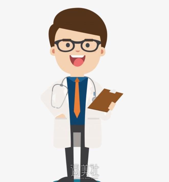 南华大学附属第二医院割双眼皮多少钱？哪位医生好？附实例