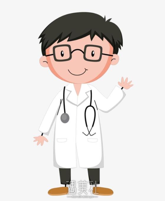 上海华山植发多少钱？技术怎么样？地址在哪里？价格表