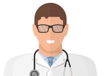 医生k男31.jpg 医生k男31.jpg