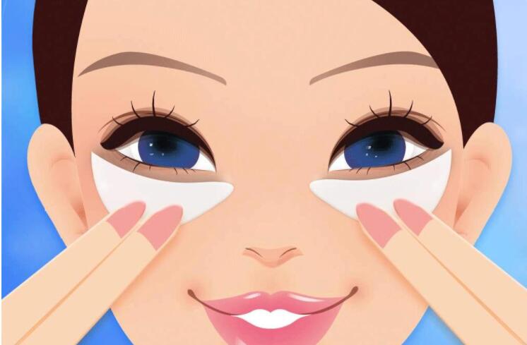 双眼皮动漫07.jpg 双眼皮动漫07.jpg