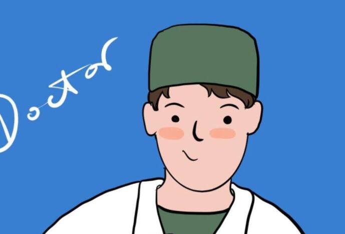 医生k男27.jpg 医生k男27.jpg