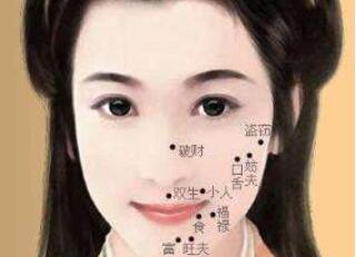 祛痣动漫05.jpg 祛痣动漫05.jpg