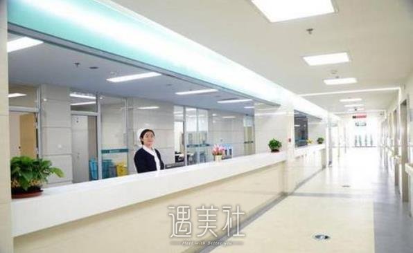 齐鲁医院医美科收费价格表|口碑评价+热门医生名单更新