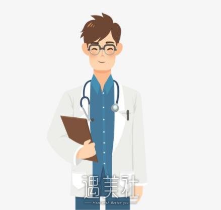 齐鲁医院医美科收费价格表|口碑评价+热门医生名单更新