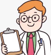 曾繁茂医生双眼皮实例：7个月已经超自然了！前后对比好明显！