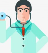 范文亮做的双眼皮实例来袭：只能说是这辈子值了！事实说话