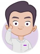 孙晓捷医生自体脂肪填充实例来袭：收获柔软火辣C杯胸