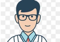 浙二医院割双眼皮骨干医生:胡学庆邵哲人等介绍!附价格表