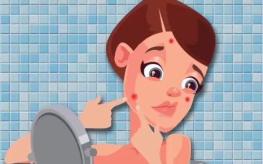 祛痘动漫03.jpg 祛痘动漫03.jpg