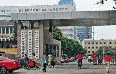 南京军区总医院割双眼皮好吗?附医生详细介绍及真实整形实例分享!