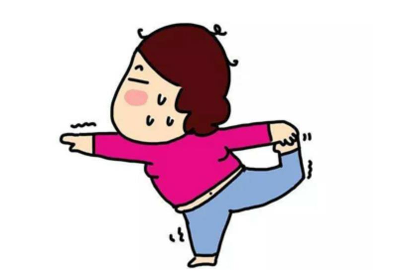 吸脂动漫4.jpg 吸脂动漫4.jpg