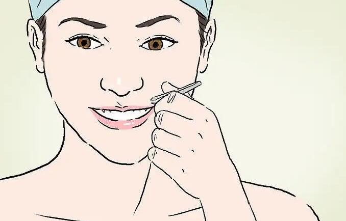 唇部脱毛动漫.jpg 唇部脱毛动漫.jpg