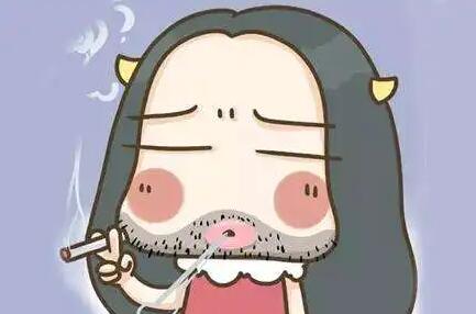 唇部脱毛动漫01.jpg 唇部脱毛动漫01.jpg