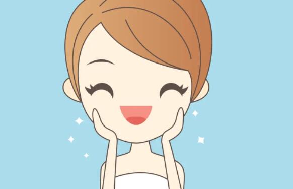 唇部脱毛动漫02.jpg 唇部脱毛动漫02.jpg