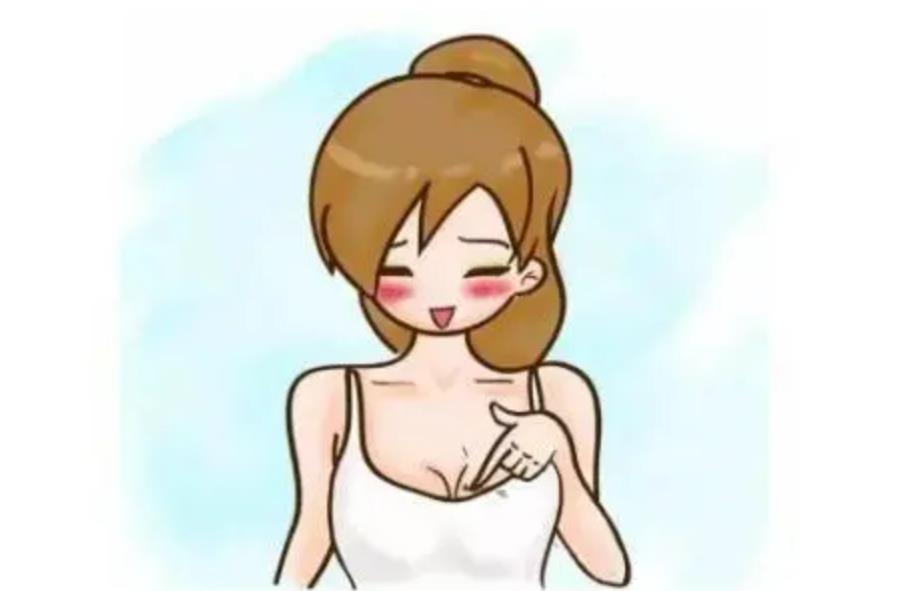 隆胸动漫.jpg 隆胸动漫.jpg