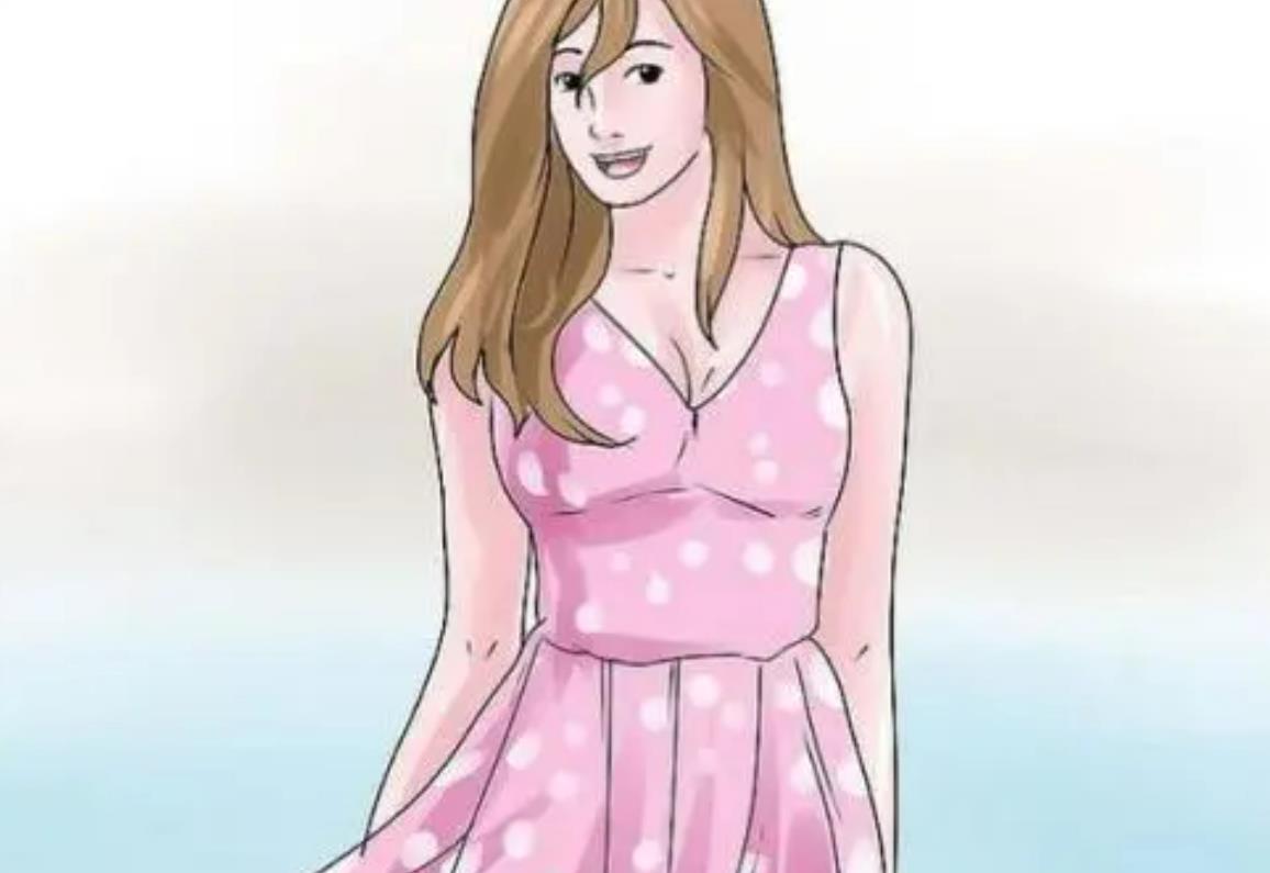 隆胸动漫3.jpg 隆胸动漫3.jpg