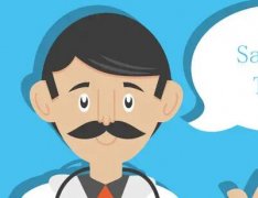 侯典举双眼皮实例图分享！来看看术后成果自然不自然吧