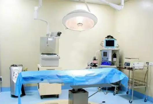 360截图20220405210157724.jpg 2022广西整形医院排名榜前八权威盘点,公立pk私立|骨干医生:总结很到位