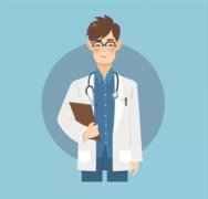 2022上海整形医生排名前八强权威盘点,柴岗第三,前五随便选!