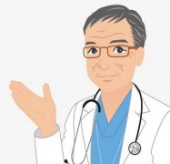 全国排名前十的吸脂骨干医生名单盘点!宋建星、吴玉家等医生实力对比