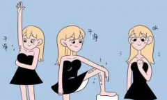 冰点脱毛的方法?原理是什么?