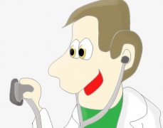 上海隆鼻骨干医生前十名榜单来袭！哪个医生隆鼻技术好？成果自然？