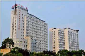 安徽省好的整形医院排行榜：曙光、福华等上榜！好评推荐