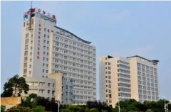 安徽省好的整形医院排行榜:曙光、福华等上榜!好评推荐