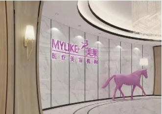 北京隆胸医院排名前十：艾玛、东方和谐、华韩、美莱等，都是实力派！